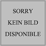 SORRY KEIN BILD DISPONIBLE