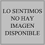 Lo sentimos, no hay imagen disponible