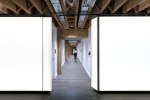 GITHUB, San Francisco, California (2017)