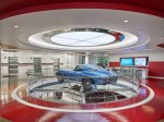 EDMUNDS, Santa Monica, California (2015)