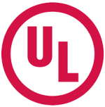 Underwriters Laboratories