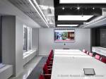 GENSLER OFFICE (2016) NY, NY GENSLER OFFICE (2016) NY, NY