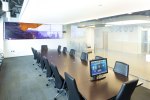 HCL AMERICA