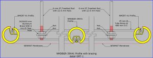 NMDBGR-39X41 - Detalle GRT-1