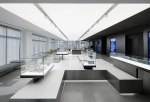 Biotronik Showroom - NYC