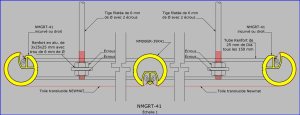 NMGRT-41 Assemblage