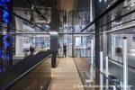 GENSLER OFFICE (2016) NY, NY GENSLER OFFICE (2016) NY, NY