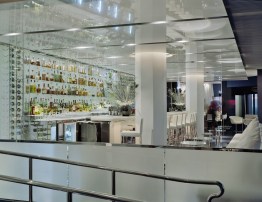 CIELO RESTAURANT