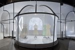 MANUS X MACHINA EXHIBIT