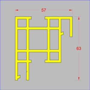 NMGF-63x57