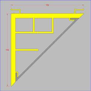 NMGLP-152x152