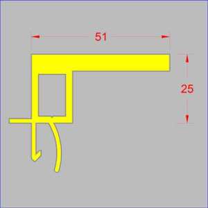 NMGTTS-43x51