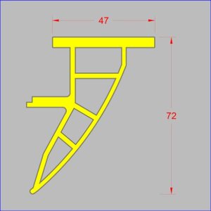 NMGPTS-72X47