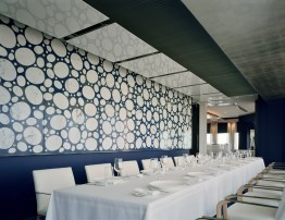 CIELO RESTAURANT