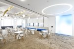 IBM Cambridge IBM Cambridge
