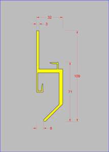NMG-2LS-VT