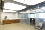 HCL AMERICA
