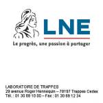 LNE Laboratoire - Trappes