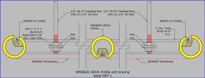 NMDBGR-39X41 - Detail GRT-1