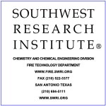 Southwest Research Institute