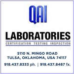 QAI Laboratories