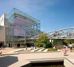 NATURAL HISTORY MUSEUM, Los Angeles