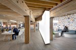 GITHUB, San Francisco, California (2017)