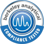 Berkeley Analytical