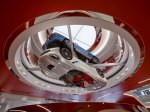 EDMUNDS, Santa Monica, California (2015)