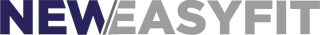 NEW/EASYFIT