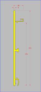 NMG-2LS-7